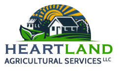 Heartland Agricultural services