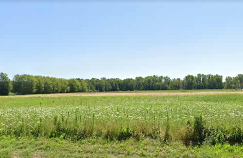 hfarmland for sale